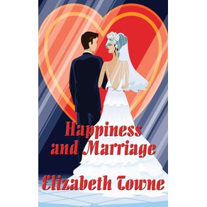 Happiness-and-Marriage