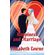 Happiness-and-Marriage