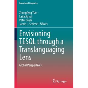 Envisioning-TESOL-through-a-Translanguaging-Lens