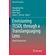 Envisioning-TESOL-through-a-Translanguaging-Lens