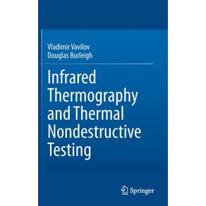 Infrared-Thermography-and-Thermal-Nondestructive-Testing