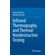 Infrared-Thermography-and-Thermal-Nondestructive-Testing