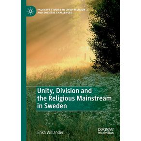 Unity-Division-and-the-Religious-Mainstream-in-Sweden