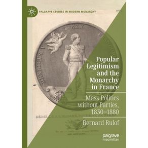 Popular-Legitimism-and-the-Monarchy-in-France