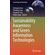 Sustainability-Awareness-and-Green-Information-Technologies