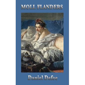 Moll-Flanders