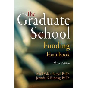 The-Graduate-School-Funding-Handbook