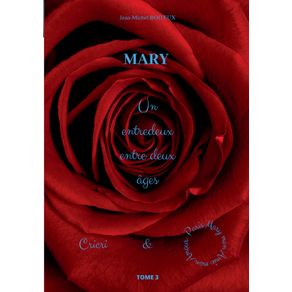 Mary-Tome-3