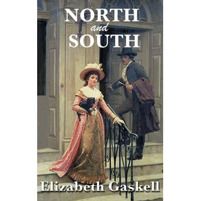 North-and-South