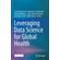 Leveraging-Data-Science-for-Global-Health