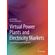 Virtual-Power-Plants-and-Electricity-Markets