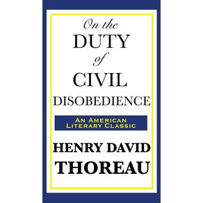 On-the-Duty-of-Civil-Disobedience