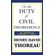 On-the-Duty-of-Civil-Disobedience