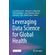 Leveraging-Data-Science-for-Global-Health