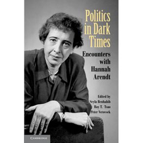 Politics-in-Dark-Times