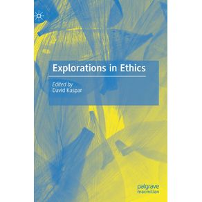 Explorations-in-Ethics