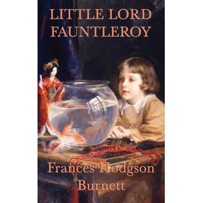 Little-Lord-Fauntleroy