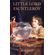 Little-Lord-Fauntleroy
