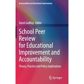 School-Peer-Review-for-Educational-Improvement-and-Accountability