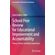 School-Peer-Review-for-Educational-Improvement-and-Accountability