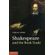 Shakespeare-and-the-Book-Trade