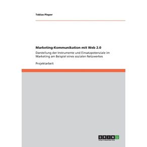 Marketing-Kommunikation-mit-Web-2.0