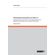 Marketing-Kommunikation-mit-Web-2.0