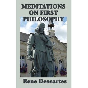 Meditations-on-First-Philosophy
