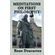 Meditations-on-First-Philosophy