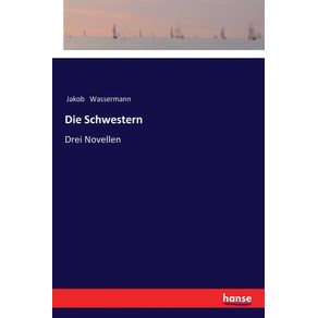 Die-Schwestern
