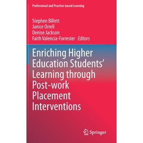 Enriching-Higher-Education-Students-Learning-through-Post-work-Placement-Interventions