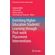 Enriching-Higher-Education-Students-Learning-through-Post-work-Placement-Interventions