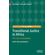 Transitional-Justice-in-Africa