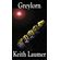 Greylorn