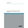 Enterprise-Content-Management-Systeme