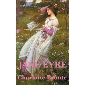 Jane-Eyre