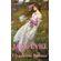 Jane-Eyre