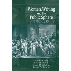 Women-Writing-and-the-Public-Sphere-1700-1830