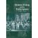 Women-Writing-and-the-Public-Sphere-1700-1830
