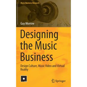 Designing-the-Music-Business