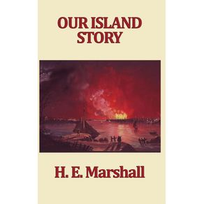 Our-Island-Story