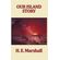 Our-Island-Story