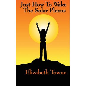Just-How-to-Wake-the-Solar-Plexus