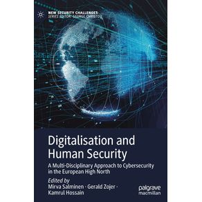 Digitalisation-and-Human-Security