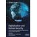 Digitalisation-and-Human-Security