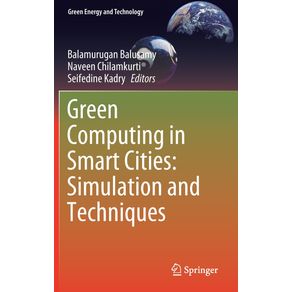 Green-Computing-in-Smart-Cities