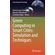 Green-Computing-in-Smart-Cities