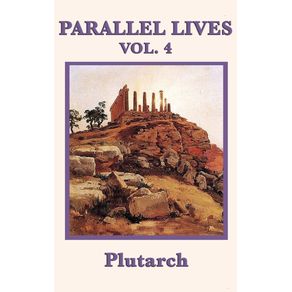 Parallel-Lives-Vol.-4