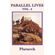 Parallel-Lives-Vol.-4