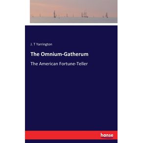 The-Omnium-Gatherum